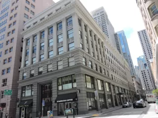 Photo #2: 423914581 Listing