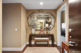 Photo #6: 423914886 Listing 