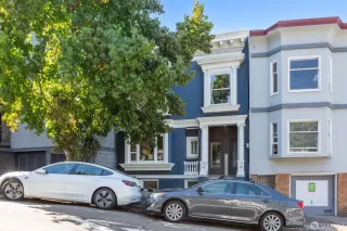 Photo #1: 423914957 Listing