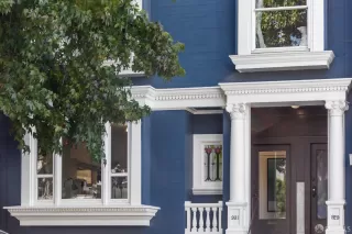 Photo #2: 423914957 Listing