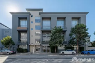 Click for more information on MLS # 423915153 : 320 ALABAMA STREET #12 More Details about MLS # 423915153 : 320 ALABAMA STREET #12