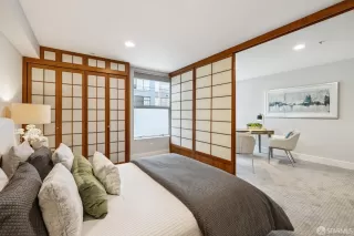 Photo #6: 423915153 Listing