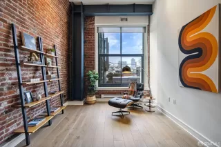 Photo #5: 423915220 Listing 