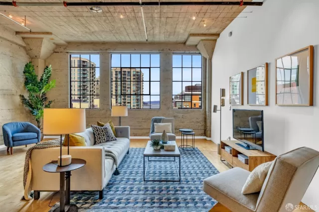 MLS: 423915284 Condo For Sale