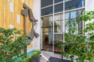 Photo #6: 423915303 Listing