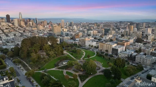 MLS: 423915357 Condo For Sale