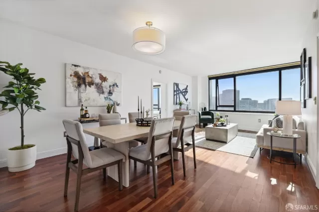 MLS: 423915555 Condo For Sale