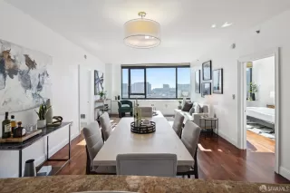 Photo #4: 423915555 Listing 