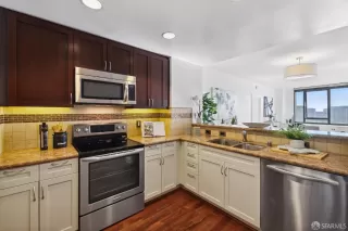 Photo #6: 423915555 Listing 