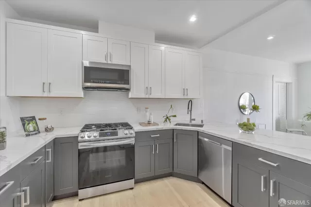 MLS: 423915766 Condo For Sale