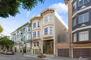Photo #5: 423915767 Listing 