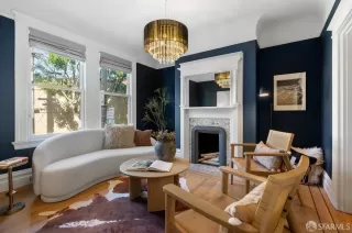 Photo #6: 423915767 Listing 