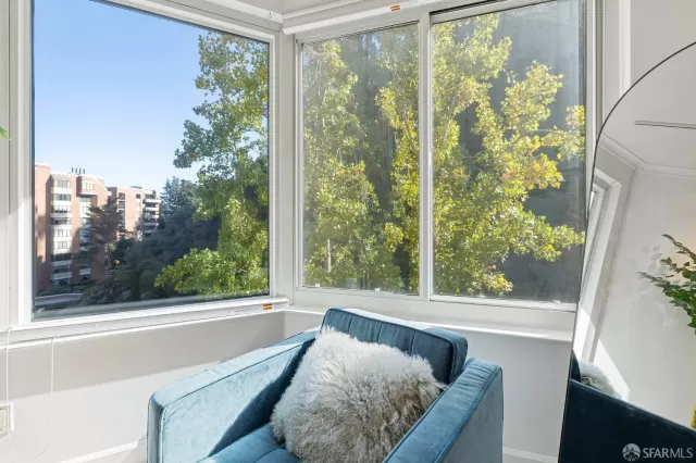 MLS: 423916075 Condo For Sale