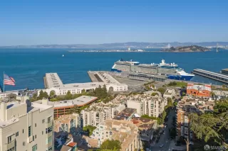 Photo #3: 423916075 Listing 