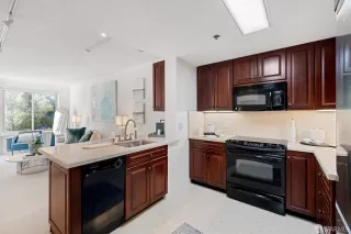 Photo #4: 423916075 Listing 