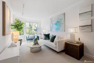 Photo #6: 423916075 Listing 