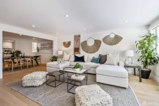 Photo #1: 423916102 Listing 