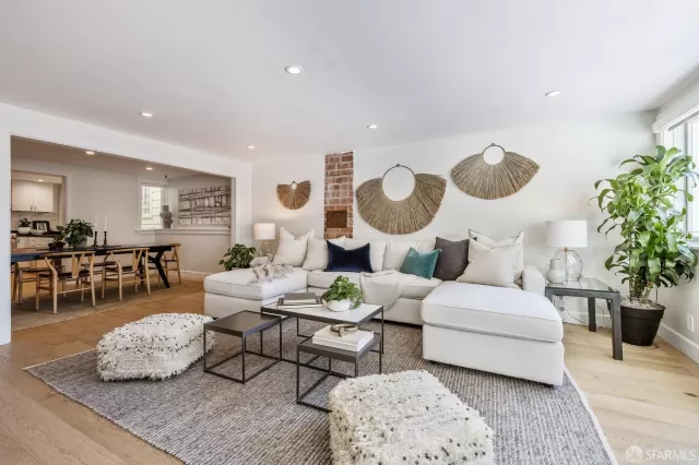 MLS: 423916102 Condo For Sale