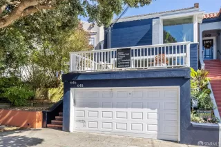 Photo #2: 423916102 Listing 