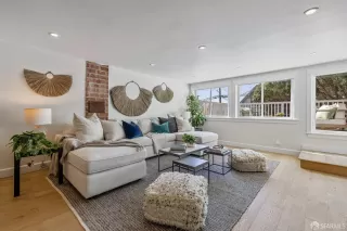 Photo #3: 423916102 Listing 