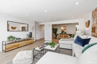 Photo #4: 423916102 Listing 