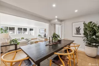 Photo #5: 423916102 Listing 