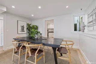 Photo #6: 423916102 Listing 