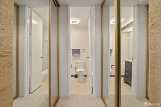 Photo #3: 423916110 Listing