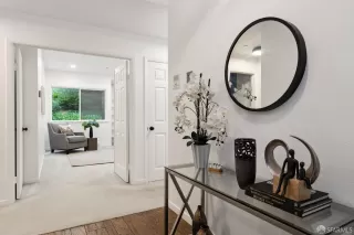 Photo #3: 423916288 Listing