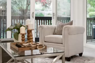 Photo #5: 423916288 Listing