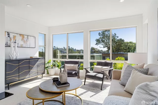 MLS: 423916301 Condo For Sale