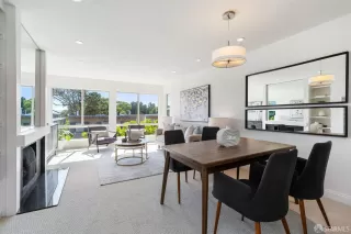 Photo #3: 423916301 Listing