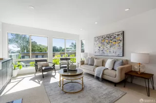 Photo #4: 423916301 Listing