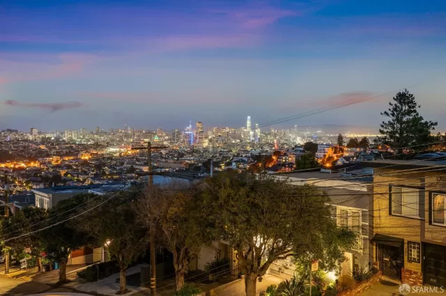 MLS: 423916389 Condo For Sale