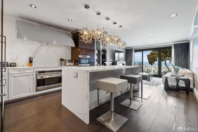 MLS: 423916538 Condo For Sale