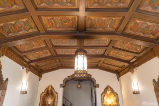 Photo #6: 423916941 Listing