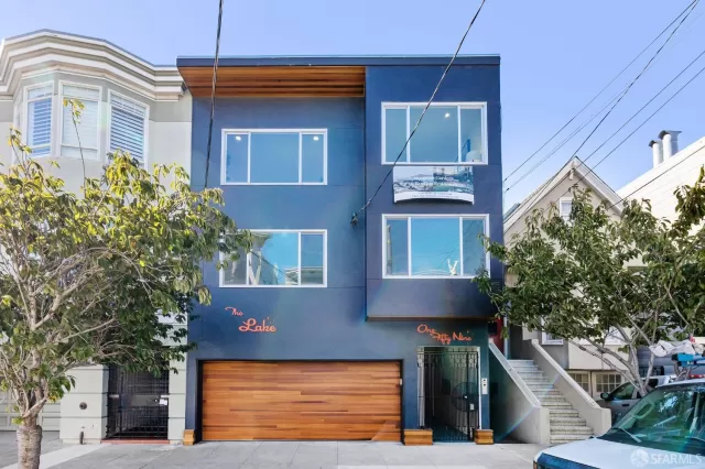 MLS: 423916948 Condo For Sale