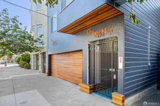 Photo #3: 423916948 Listing