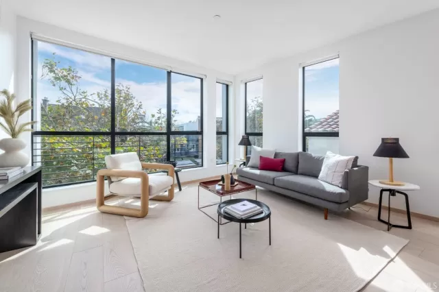 MLS: 423917103 Condo For Sale