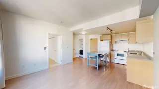 Photo #6: 423917135 Listing