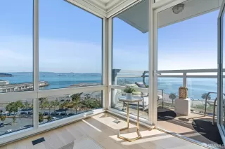 Photo #6: 423917237 Listing 