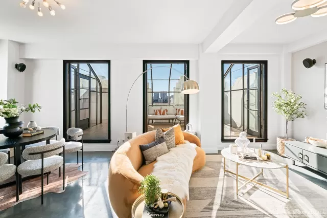 MLS: 423917279 Condo For Sale