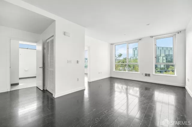 MLS: 423917339 Condo For Sale