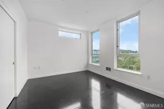 Photo #3: 423917339 Listing 