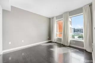 Photo #6: 423917339 Listing 