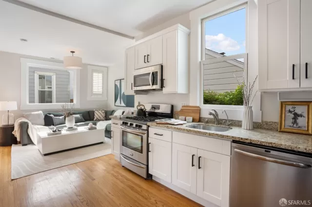 MLS: 423917395 Condo For Sale