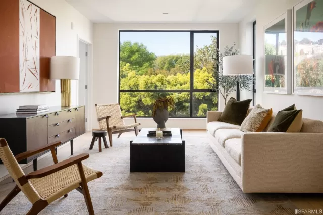 MLS: 423917483 Condo For Sale