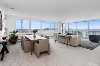 Photo #1: 423917498 Listing 