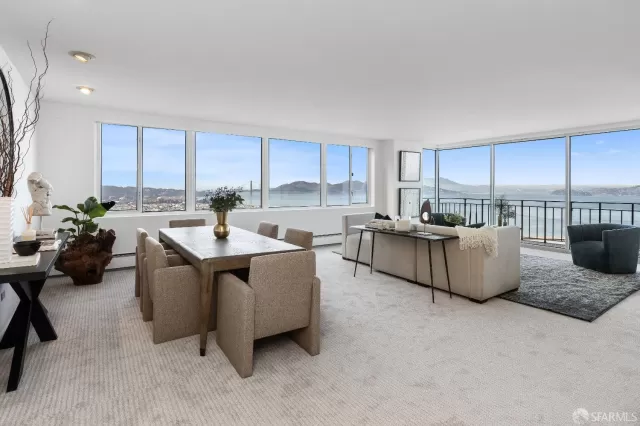 MLS: 423917498 Condo For Sale