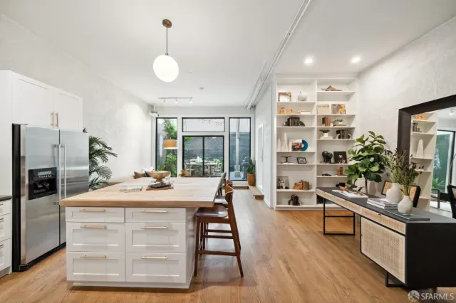 MLS: 423917690 Condo For Sale